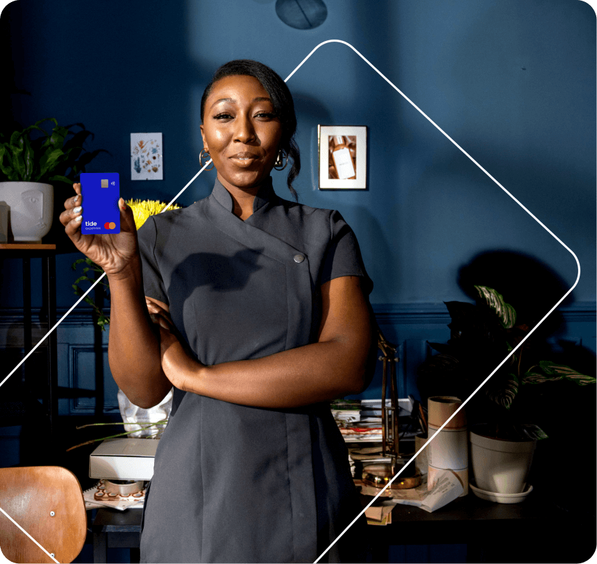 tide-member-annie-advertising-business-loans