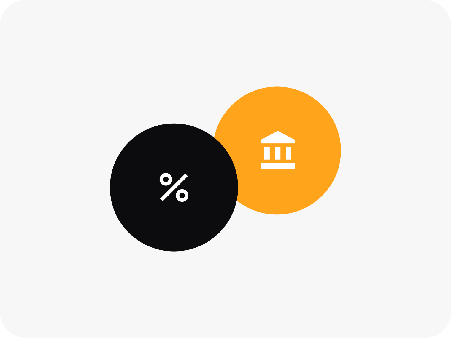 tide-pro-legal-helpline