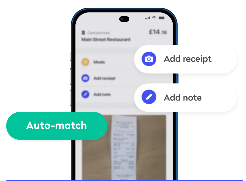 tide-expense-card-upload-receipt-function
