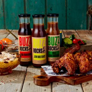 tide-gift-guide-buzzrock-bbq-gift-box