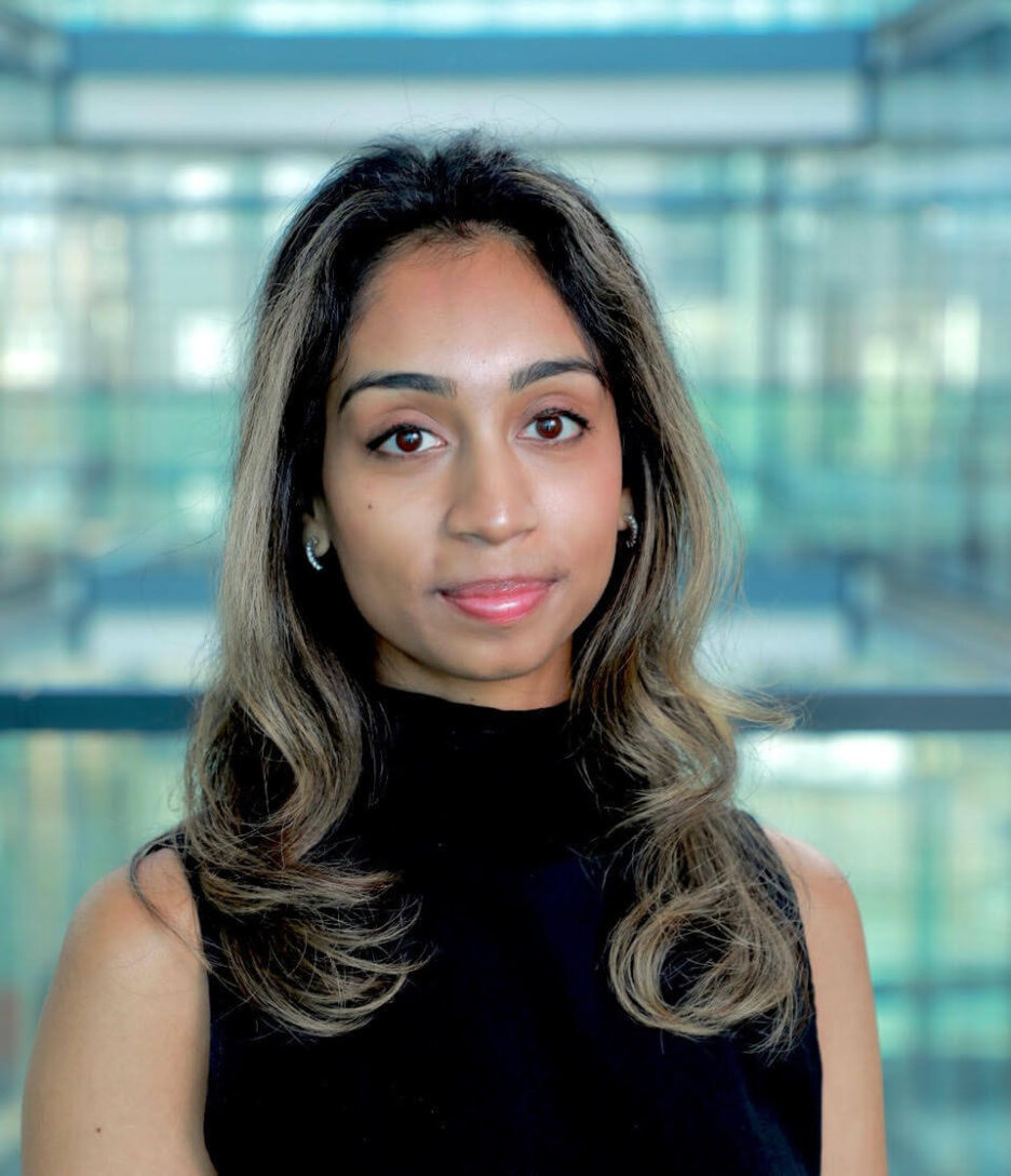 Meet the business owners behind Tide's Gift Guide! Tide Business